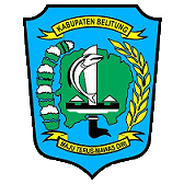 Reformasi Birokrasi Kabupaten Belitung